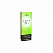 Alternative view of SINEPIL crema corpo 100 ml
