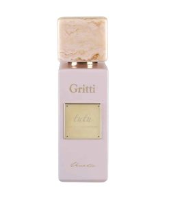 Gritti – Tutù Pink (100ml)