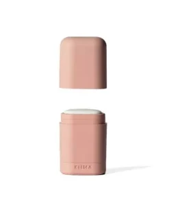 Alternative view of Applicatore ricaricabile per Biodeo solido Kiima – rosa antico
